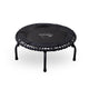 JumpSport 370 PRO Fitness Trampoline – 39" (99cm)