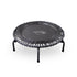 JumpSport 570 PRO Fitness Trampoline – 44" (112cm)