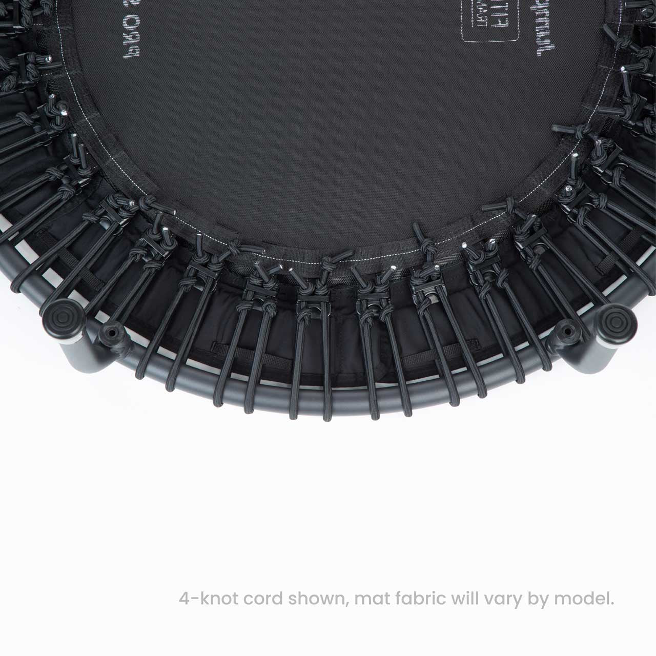 JumpSport 570 PRO Fitness Trampoline – 44