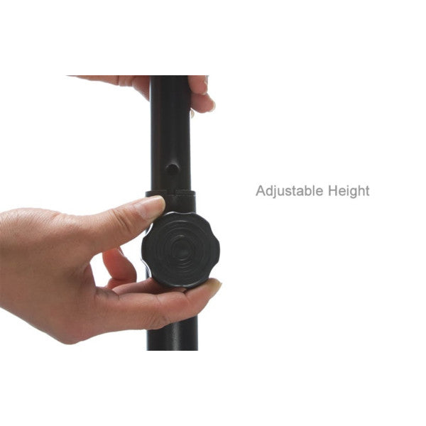 JumpSport Handle Bar – 44