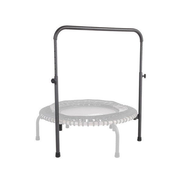 JumpSport Handle Bar for 39