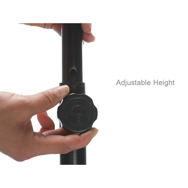 JumpSport Handle Bar for 39