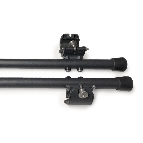 JumpSport Quick-Release Handle Bar – 44" Models