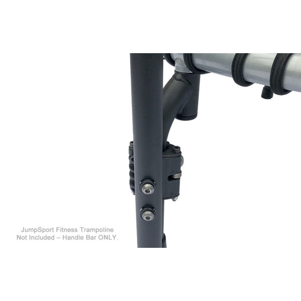 JumpSport Quick-Release Handle Bar – 44