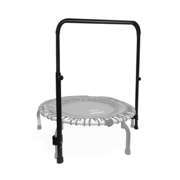 JumpSport Quick-Release Handle Bar – 44" Models