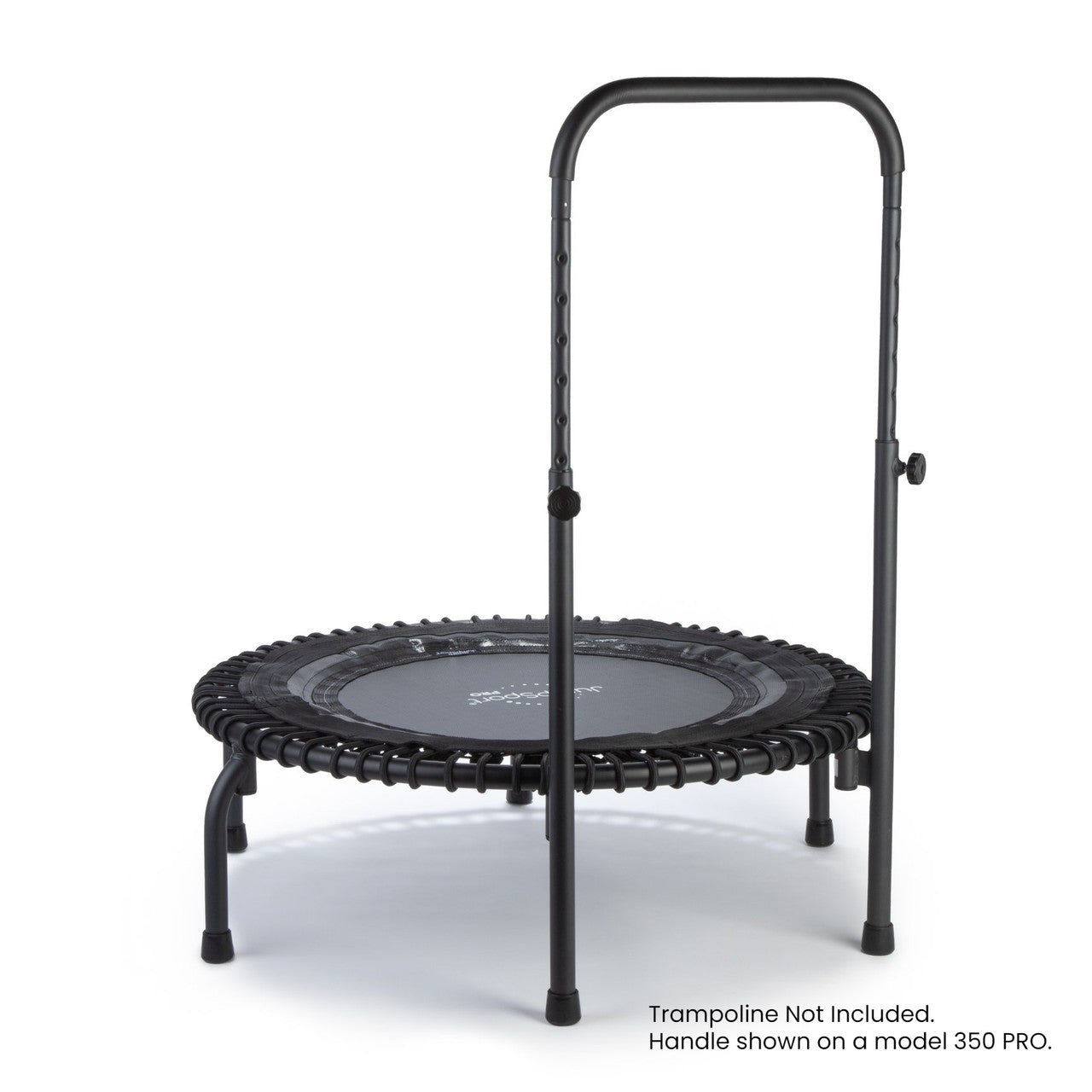 JumpSport Narrow Handle Bar – 39