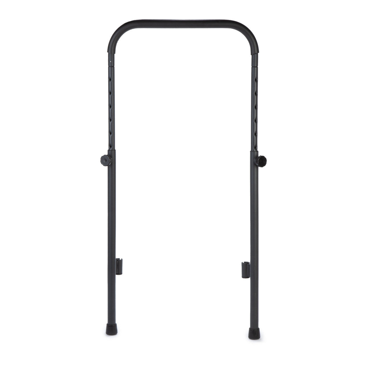 JumpSport Narrow Handle Bar – 39