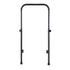 JumpSport Narrow Handle Bar – 39" Models