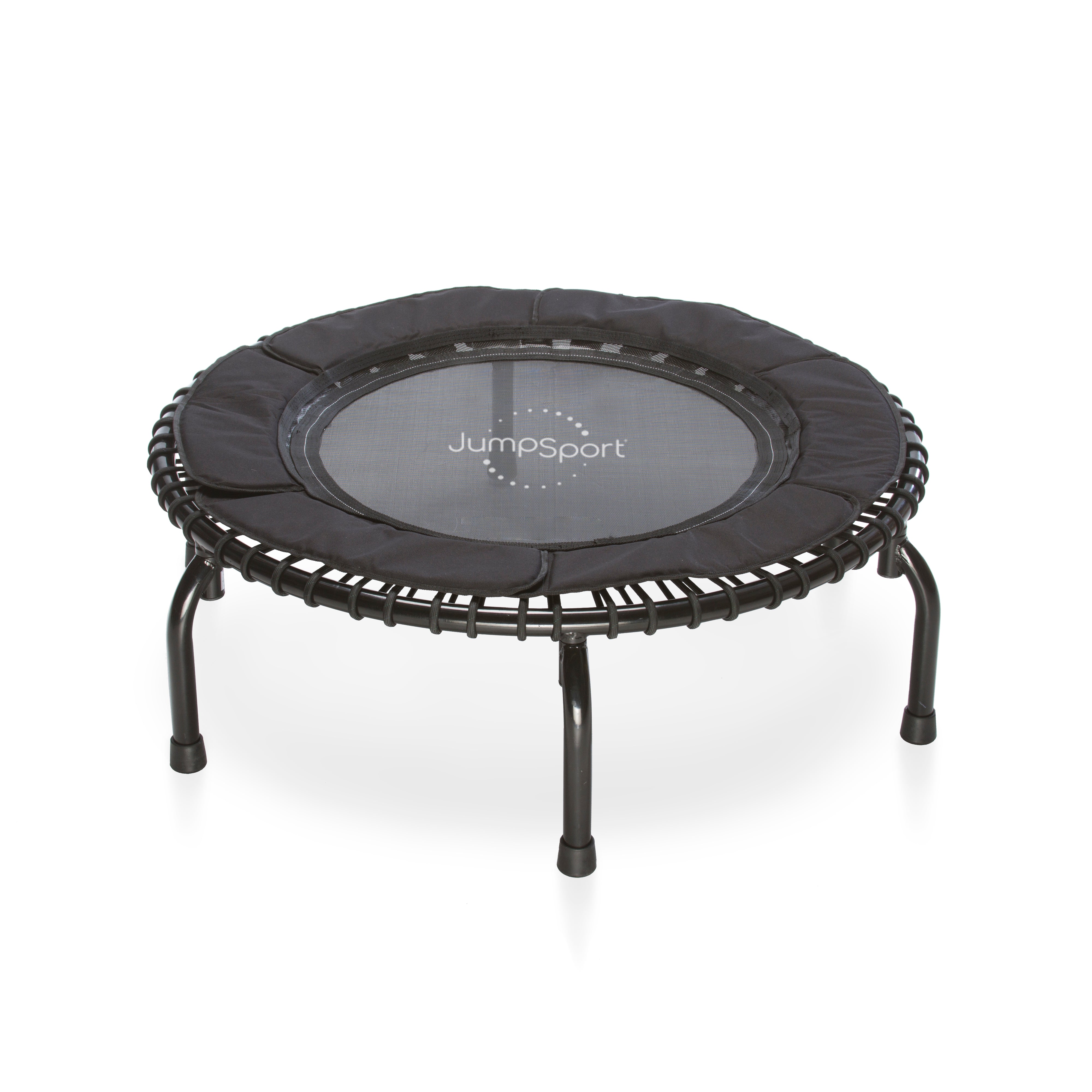 JumpSport 250 Fitness Trampoline – 39" (99cm)