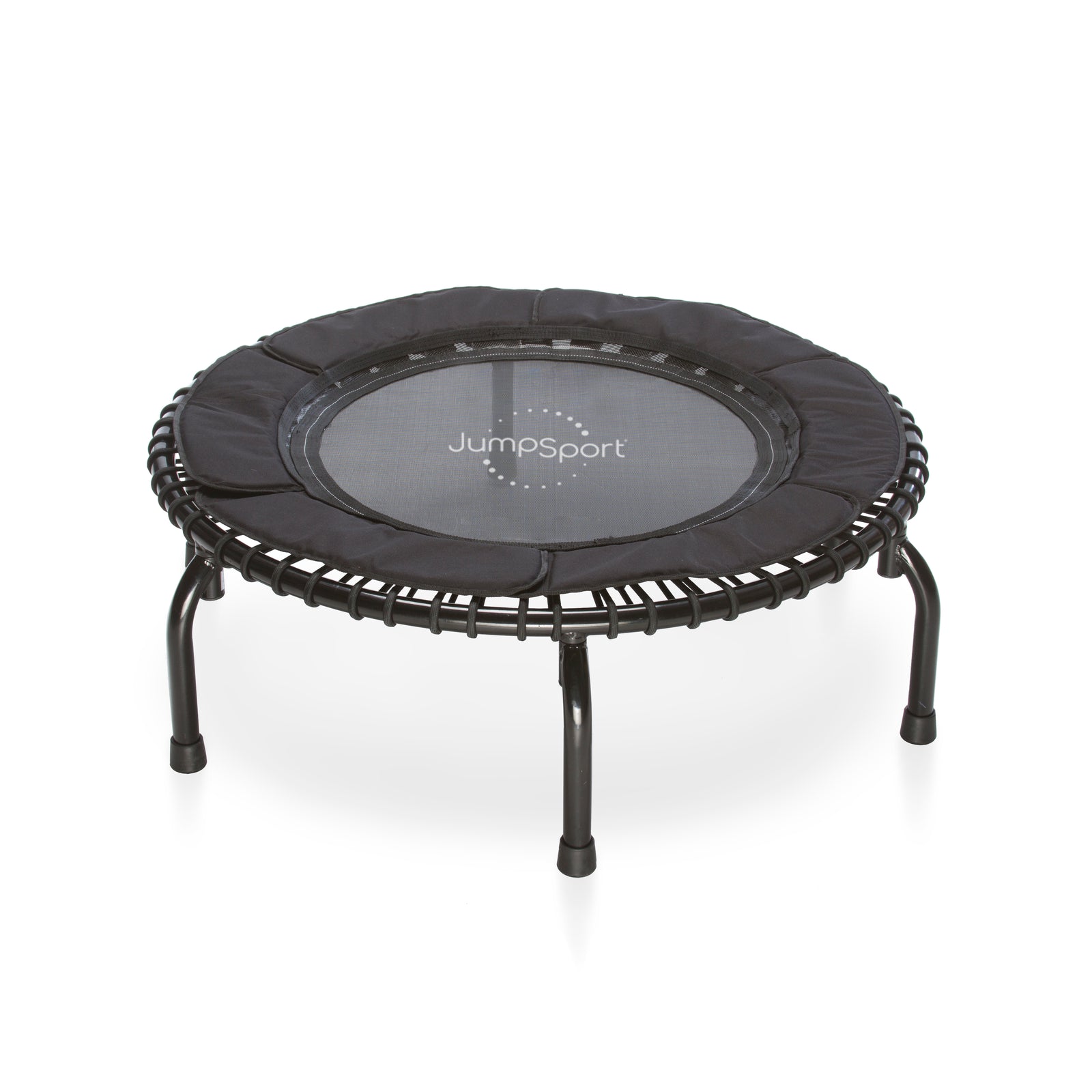 JumpSport 250 Fitness Trampoline – 39