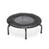 JumpSport 250 Fitness Trampoline – 39" (99cm)