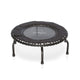 JumpSport 250 Fitness Trampoline – 39" (99cm)