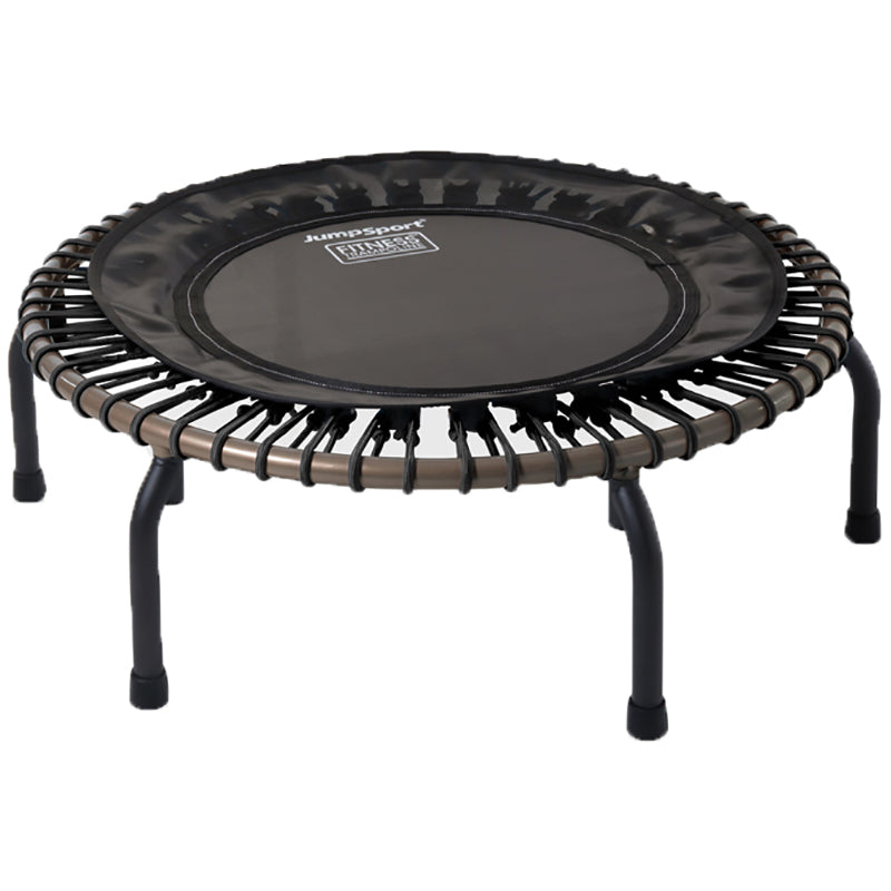 Jumpsport 350 Pro Trampoline