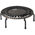 Jumpsport 350 Pro Trampoline