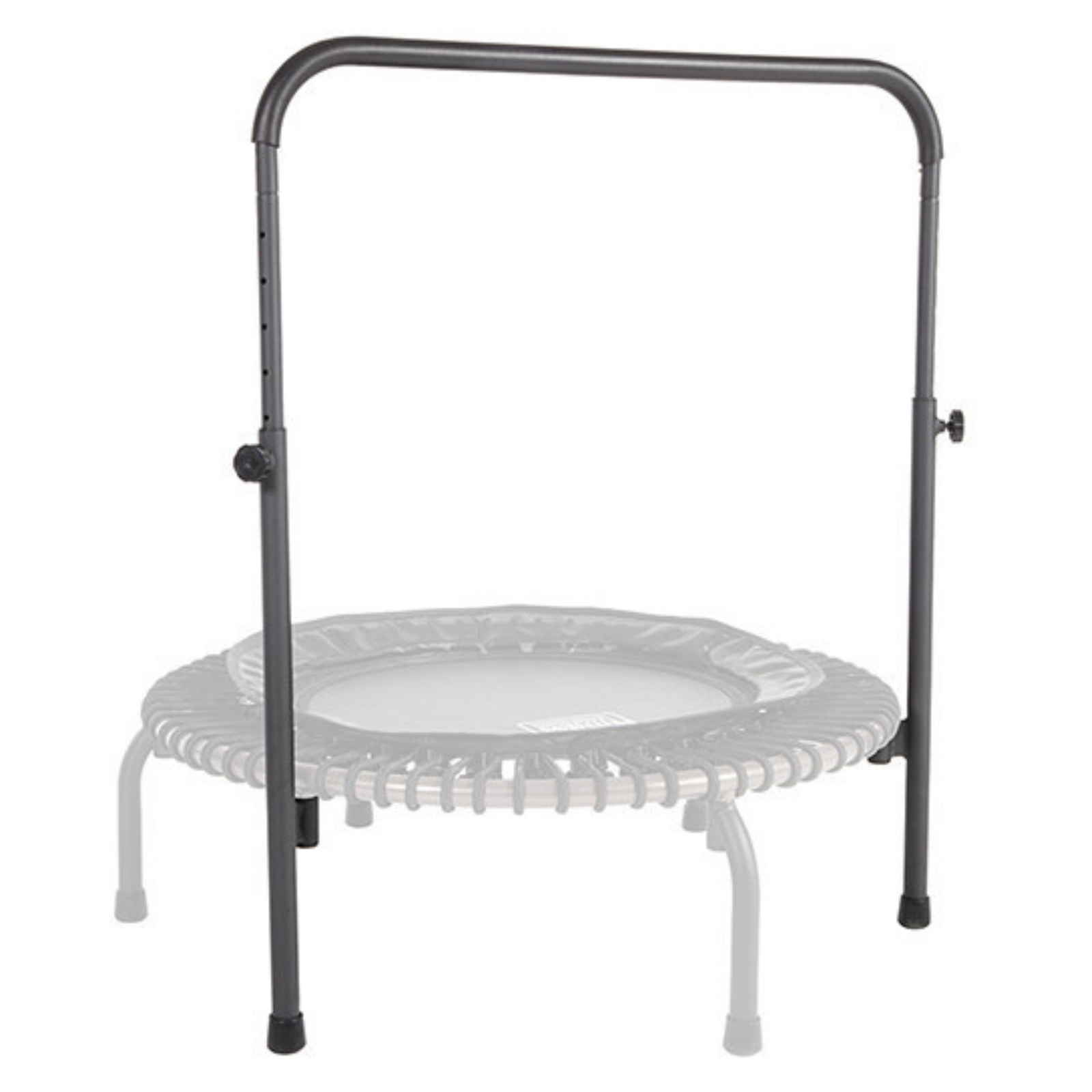 JumpSport 39″ Arched-Leg Handle Bar