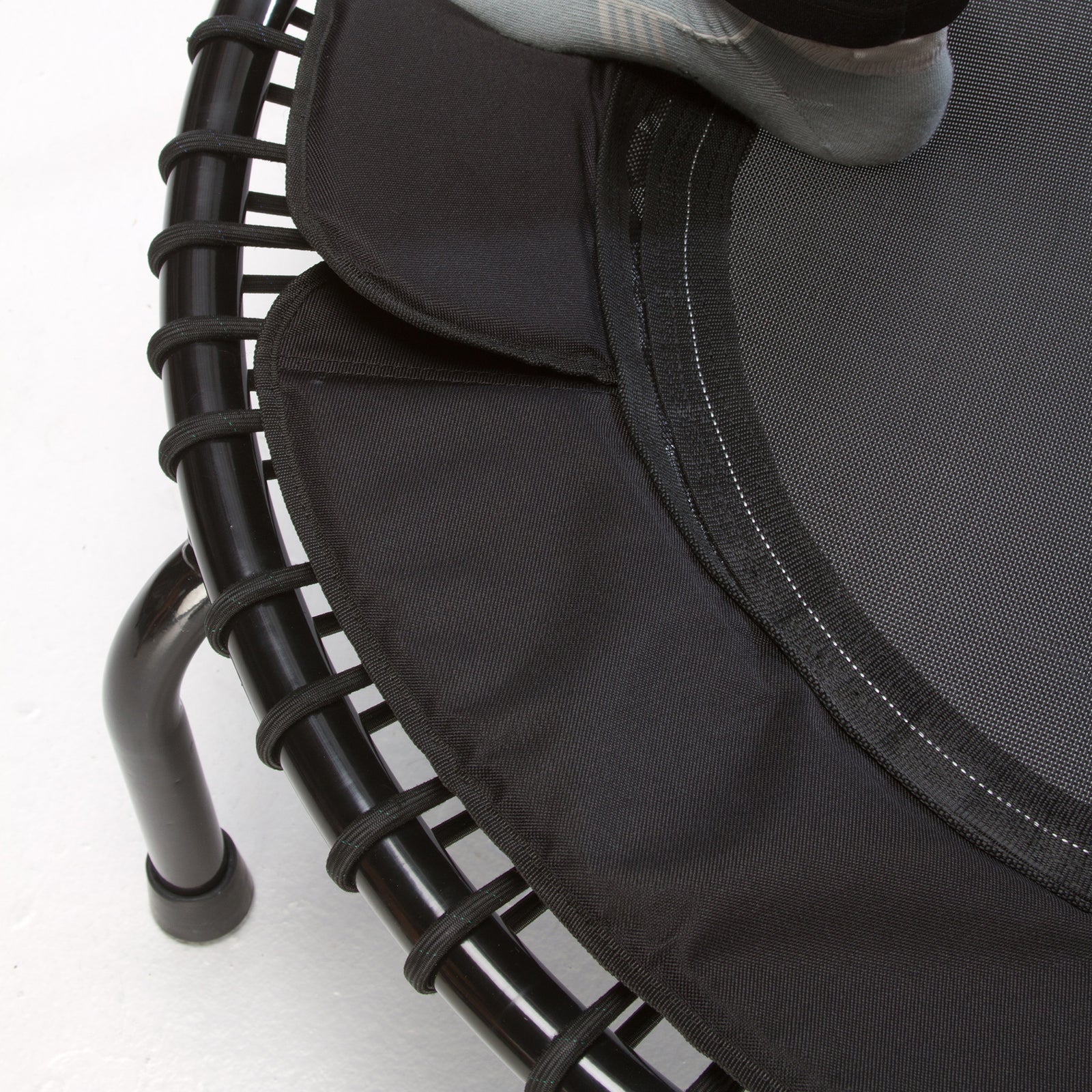 JumpSport 250 Fitness Trampoline – 39