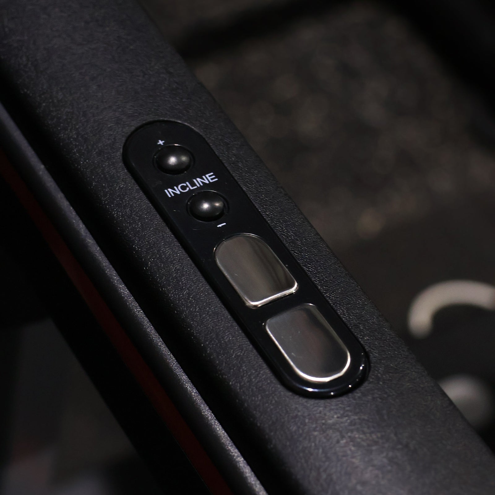 ARROW Lifestyle L2.0T Treadmill