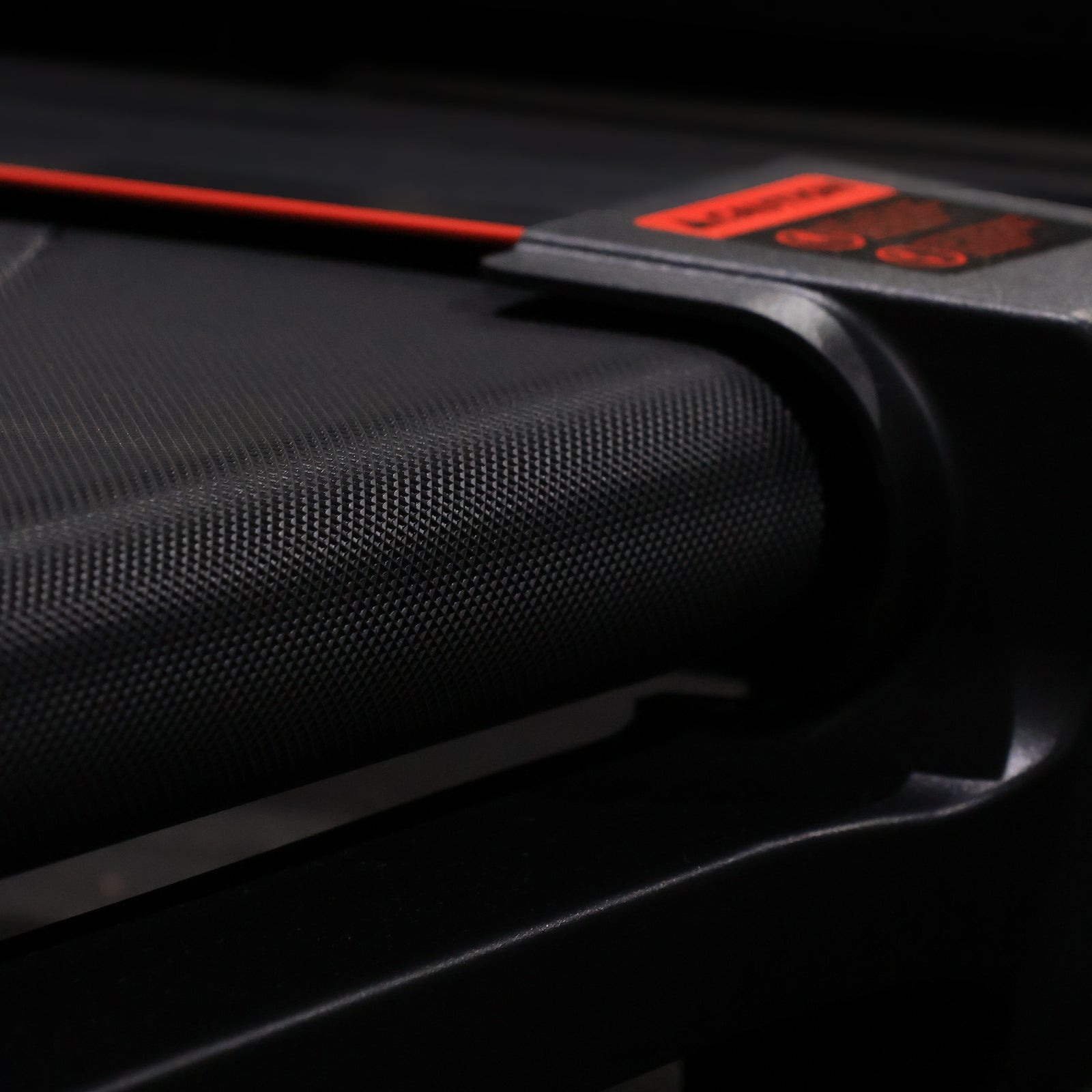 ARROW Lifestyle L2.0T Treadmill