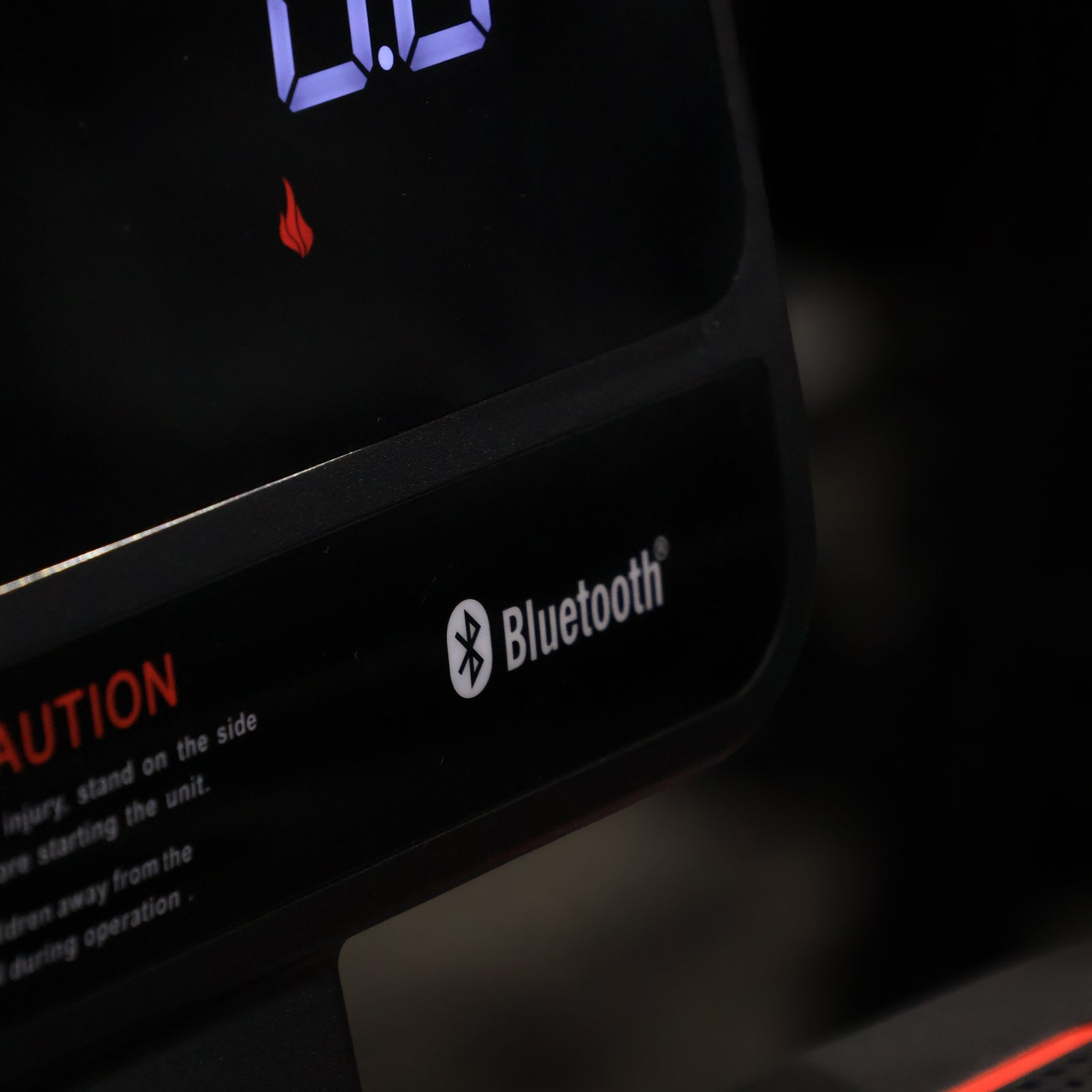 ARROW Lifestyle L2.0T Treadmill