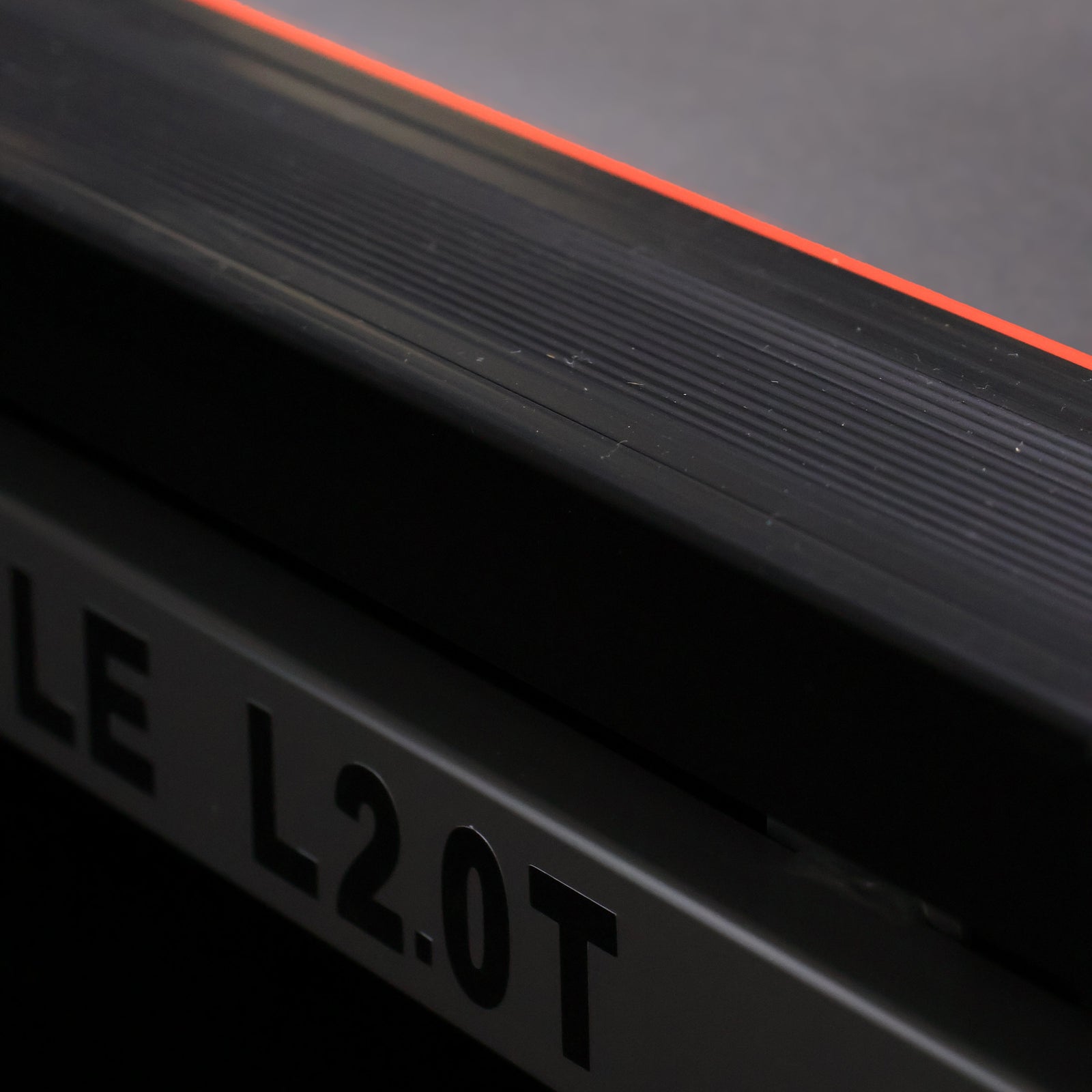 ARROW Lifestyle L2.0T Treadmill