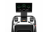 ARROW Commercial Stair Climber Stepper - LED