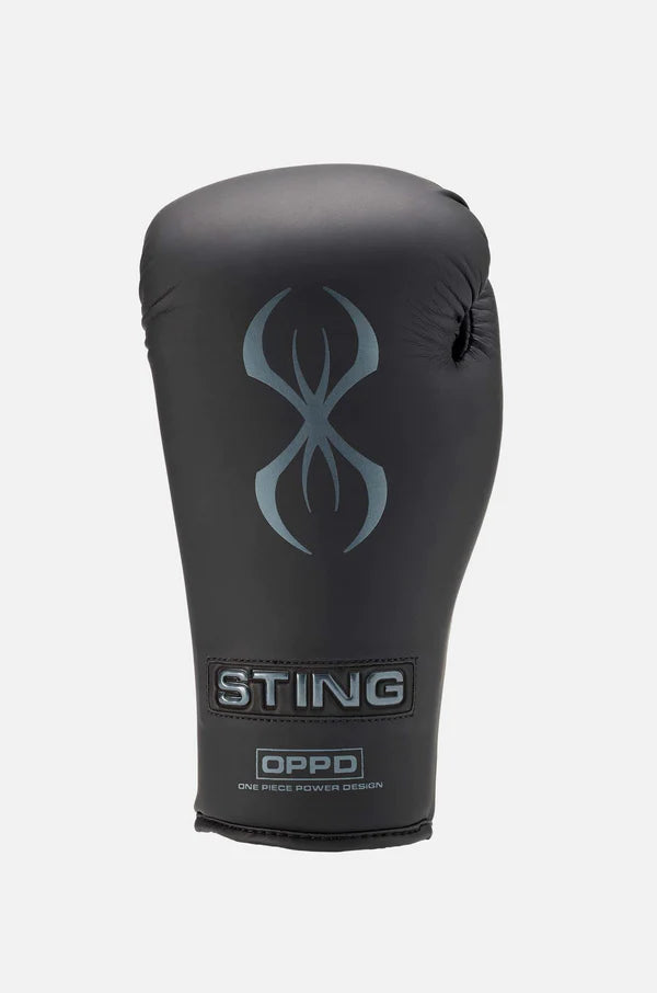 Sting Armaone Boxing Gloves