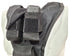 Morgan Weighted Vest (10kg)