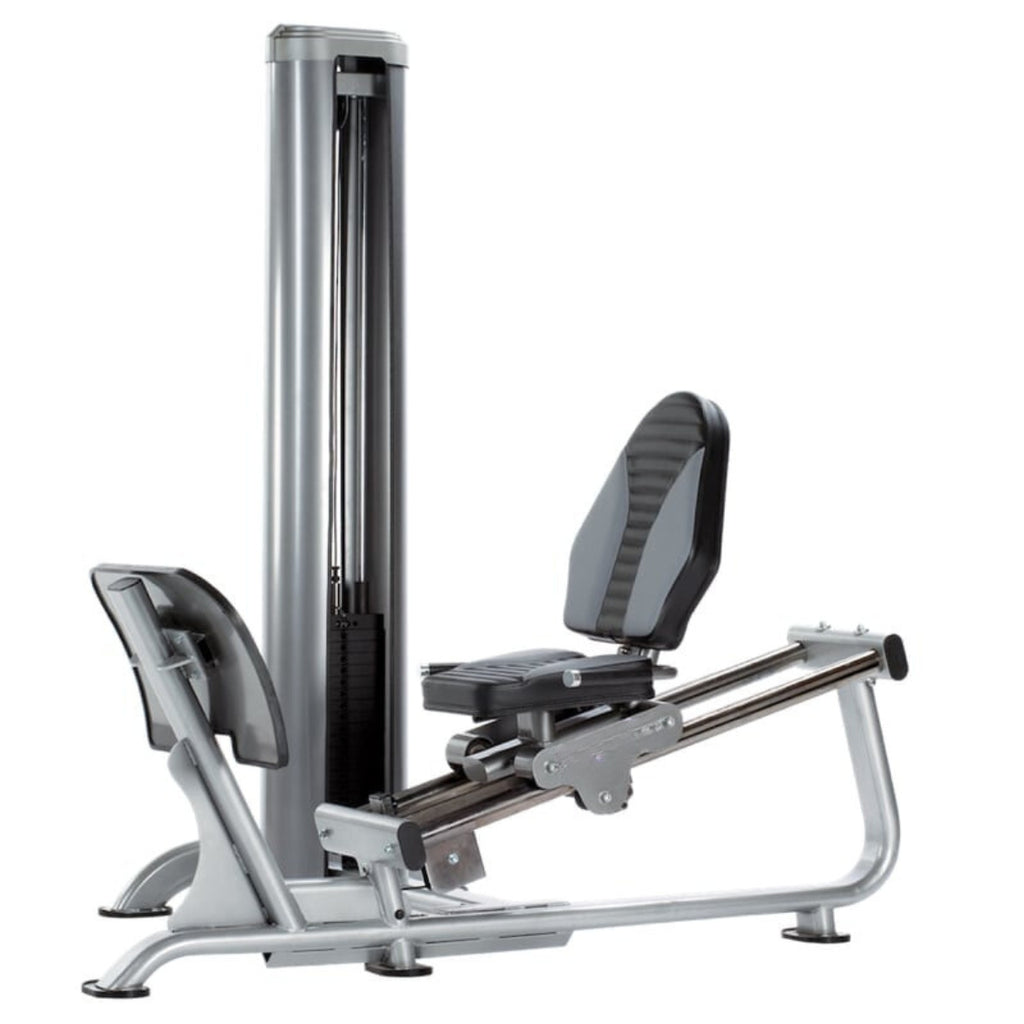 ARROW® MX Multi Gym Series Leg Press Machine