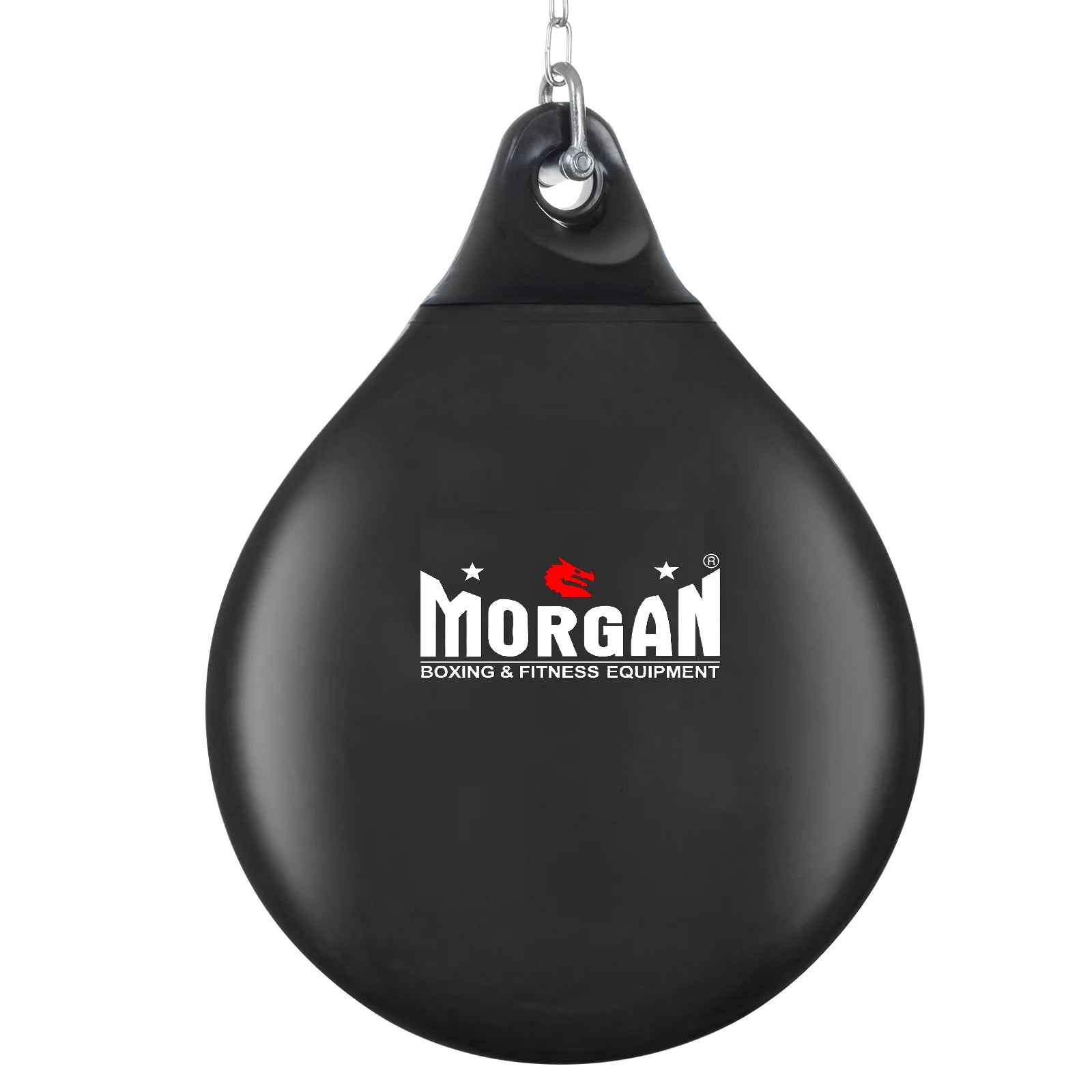 Morgan V2 H2O Water Punch Bag