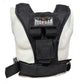 Morgan Weighted Vest (10kg)