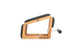 NOHRD Tria Trainer Weight Bench - Floor Stock, Pick Up ONLY