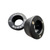 Olympic Quick Twist Lock Barbell Collar