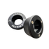 Olympic Quick Twist Lock Barbell Collar