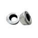 Olympic Quick Twist Lock Barbell Collar