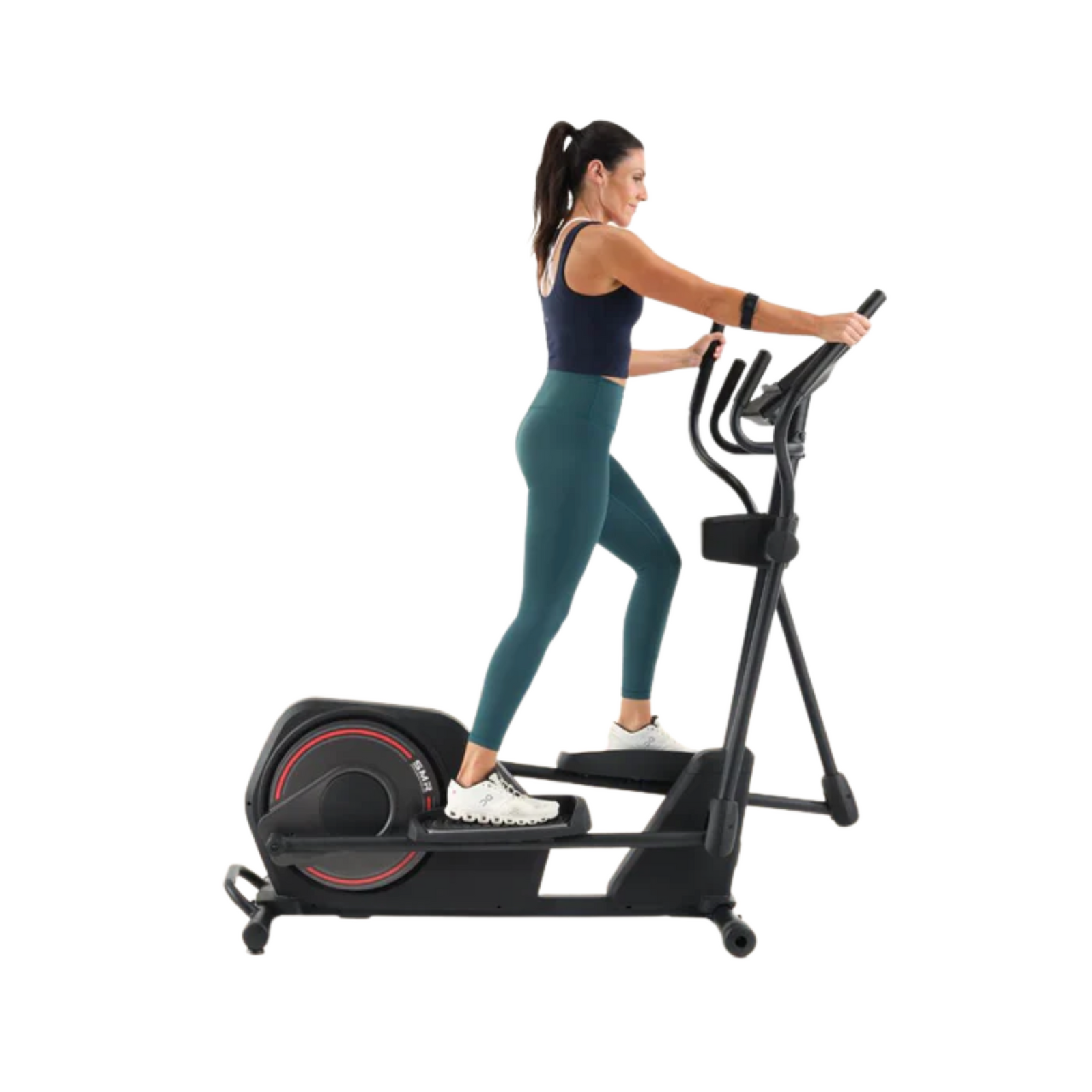 Proform Sport 65 Cardio Cross Trainer Proform Icon Proform 605 Zle