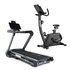 ARROW Performance Cardio Package