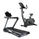ARROW Performance Cardio Package