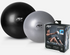 PTP Pilates Balls Combo