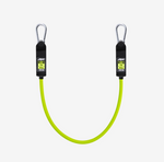 PTP Powertube Elite Mini Ultra Light