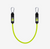 PTP Powertube Elite Mini Ultra Light