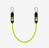 PTP Powertube Elite Mini Light