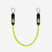 PTP Powertube Elite Mini Light