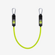 PTP Powertube Elite Mini Light