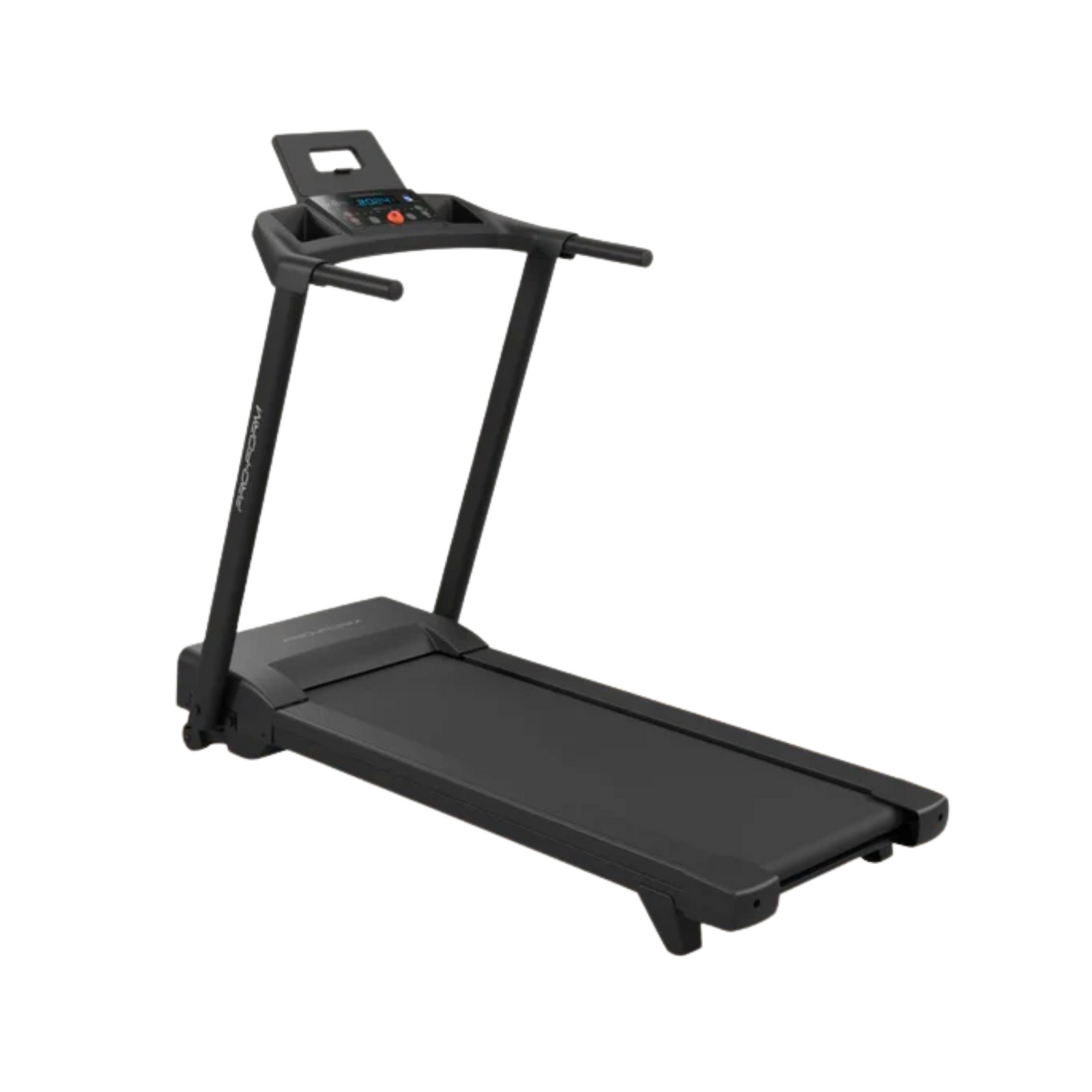 ProForm Sport Treadmill – Southern Cross Fitness