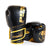 BOXING GLOVES - Urban™ RAPTA - 10oz