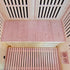 ReGen8 Duo Outdoor – 3 Person Infrared Sauna