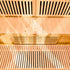 Regen8 Quadro Outdoor – 4 Person Infrared Sauna