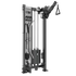 Arrow Beast Pro Wall Mounted Cable Column