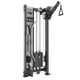 Arrow Beast Pro Wall Mounted Cable Column