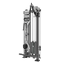 Arrow Beast Pro Wall Mounted Cable Column